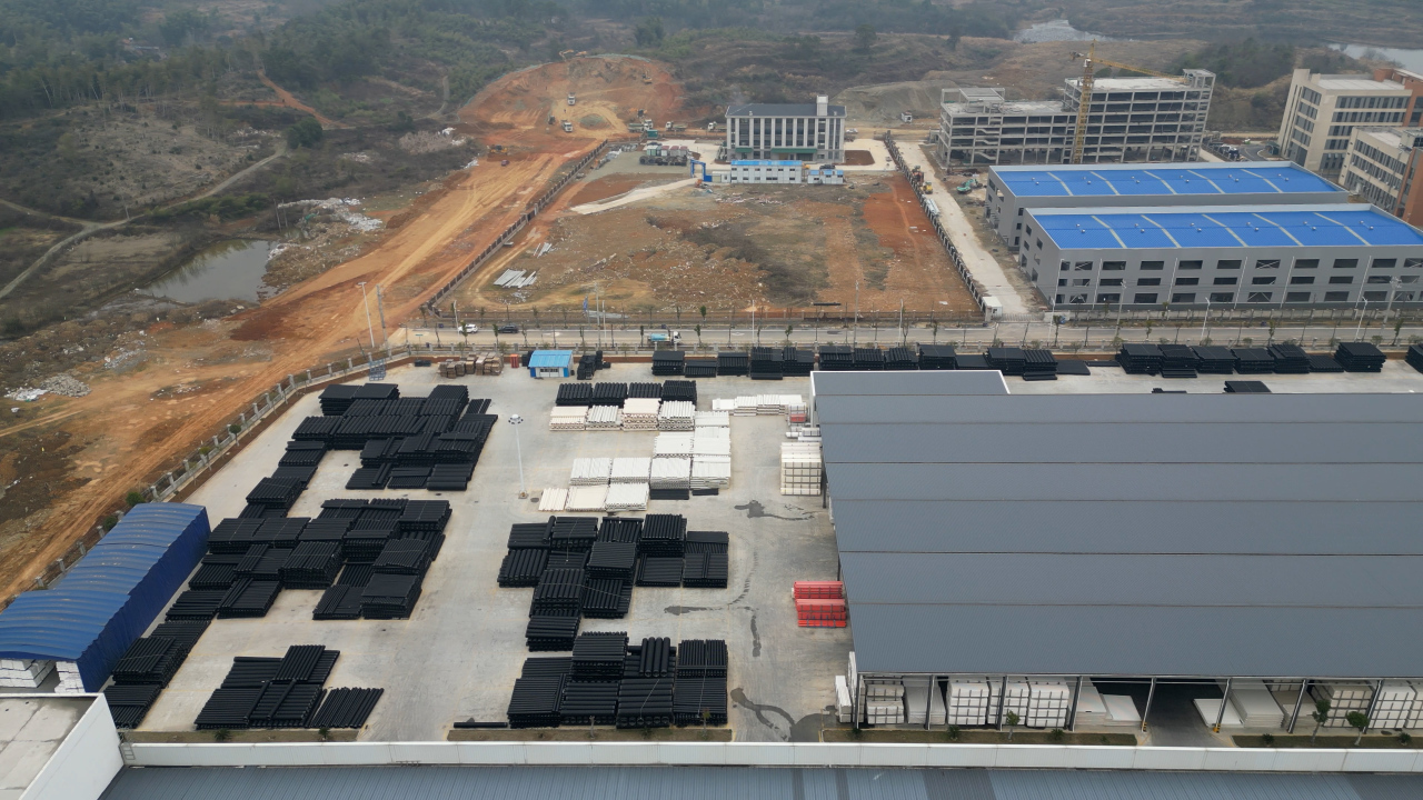 不同管径 PE 拖拉管顶管施工方案：DN200 到 DN800 参数适配